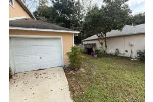 3337 25TH TERRACE, GAINESVILLE, FL 32605 Sold 05/29/25