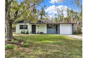 1008 MURDOCK BOULEVARD, ORLANDO, FL 32825 Sold 03/05/25