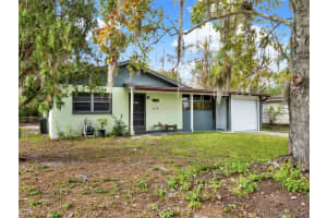1008 MURDOCK BOULEVARD, ORLANDO, FL 32825 Sold 03/05/25