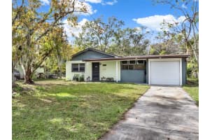1008 MURDOCK BOULEVARD, ORLANDO, FL 32825 Sold 03/05/25