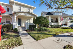 1109 GOLDEN ASTER COURT, KISSIMMEE, FL 34747 Sold 02/27/25