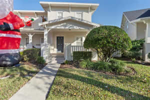 1109 GOLDEN ASTER COURT, KISSIMMEE, FL 34747 Sold 02/27/25