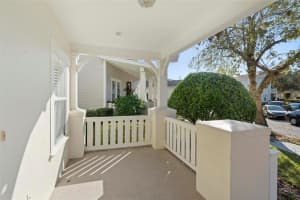 1109 GOLDEN ASTER COURT, KISSIMMEE, FL 34747 Sold 02/27/25