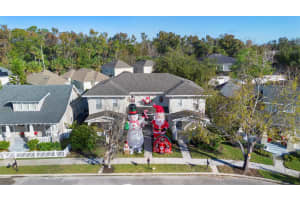 1109 GOLDEN ASTER COURT, KISSIMMEE, FL 34747 Sold 02/27/25