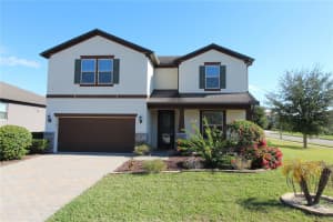 684 Bishop Bay Loop, APOPKA