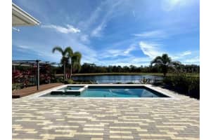 10330 LOVEGRASS LANE, ORLANDO, FL 32832 Sold 03/14/25