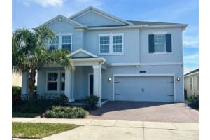 10330 LOVEGRASS LANE, ORLANDO, FL 32832 Sold 03/14/25
