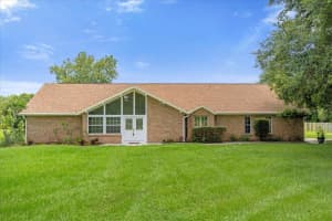 2105 TURPENTINE ROAD, MIMS, FL 32754 Sold 03/17/25
