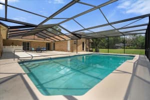 2105 TURPENTINE ROAD, MIMS, FL 32754 Sold 03/17/25