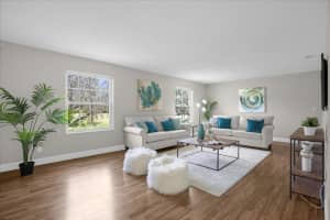 2105 TURPENTINE ROAD, MIMS, FL 32754 Sold 03/17/25
