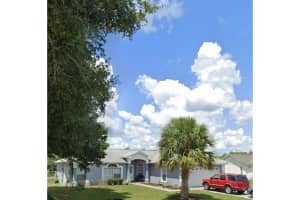 15613 GREATER GROVES BOULEVARD, CLERMONT, FL 34714 Sold 07/03/25