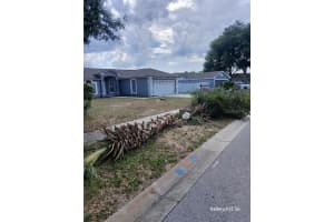 15613 GREATER GROVES BOULEVARD, CLERMONT, FL 34714 Sold 07/03/25