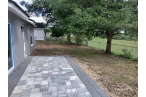 15613 GREATER GROVES BOULEVARD, CLERMONT, FL 34714 Sold 07/03/25