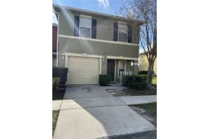 572 Cresting Oak Cir #19, ORLANDO