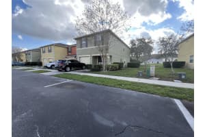 572 CRESTING OAK CIRCLE, ORLANDO, FL 32824 - MLS#MFRO6266277