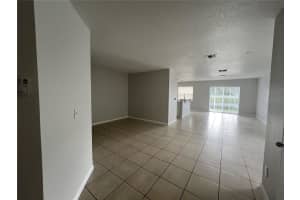 572 CRESTING OAK CIRCLE, ORLANDO, FL 32824 - MLS#MFRO6266277