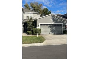 1542 TRAVERTINE TERRACE, SANFORD, FL 32771 Sold 08/15/25