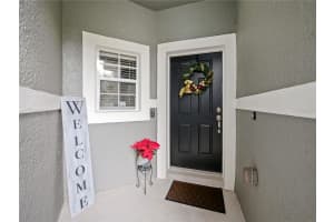 1542 TRAVERTINE TERRACE, SANFORD, FL 32771 Sold 08/15/25