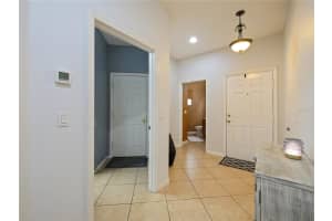 1542 TRAVERTINE TERRACE, SANFORD, FL 32771 Sold 08/15/25