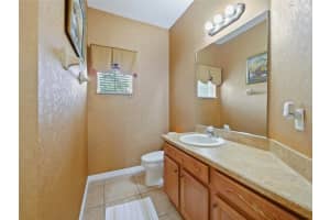 1542 TRAVERTINE TERRACE, SANFORD, FL 32771 Sold 08/15/25