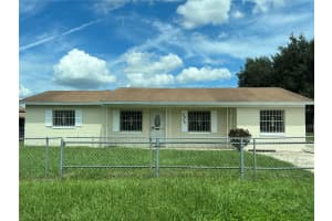 2902 WHEELER STREET, BARTOW, FL 33830 Sold 01/17/25