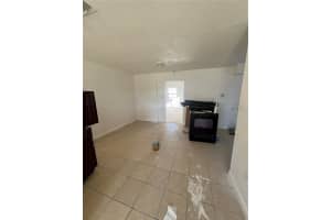 2902 WHEELER STREET, BARTOW, FL 33830 Sold 01/17/25