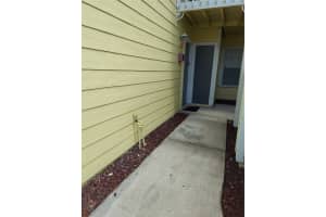 2027 ROYAL BAY BOULEVARD, KISSIMMEE, FL 34746 - MLS#MFRO6266284