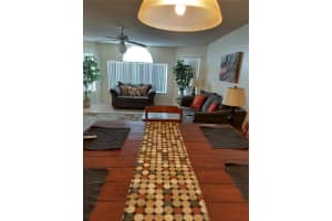 2027 ROYAL BAY BOULEVARD, KISSIMMEE, FL 34746 - MLS#MFRO6266284