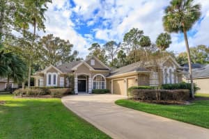 736 BRIDGECREEK COURT, SANFORD, FL 32771 Sold 03/13/25