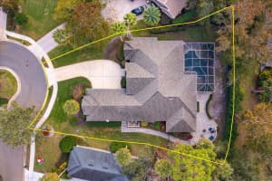 736 BRIDGECREEK COURT, SANFORD, FL 32771 Sold 03/13/25