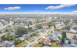 11363 CARDIFF DRIVE, ORLANDO, FL 32837 Sold 03/04/25