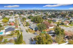 11363 CARDIFF DRIVE, ORLANDO, FL 32837 Sold 03/04/25