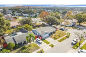 11363 CARDIFF DRIVE, ORLANDO, FL 32837 Sold 03/04/25