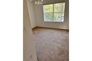 1005 CHASE DRIVE, WINTER GARDEN, FL 34787 - MLS#MFRO6266291