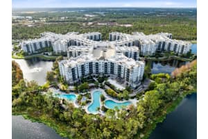 14501 Grove Resort Ave Ave #2237, WINTER GARDEN