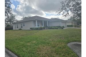 501 HERITAGE TRAIL STREET, KISSIMMEE, FL 34759 - MLS#MFRO6266294