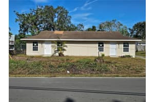 5835 AMELIA STREET, ORLANDO, FL 32835 Sold 06/09/25
