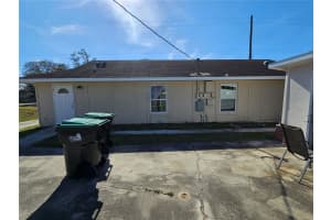 5835 AMELIA STREET, ORLANDO, FL 32835 Sold 06/09/25