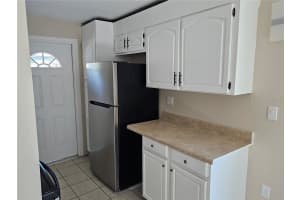 5835 AMELIA STREET, ORLANDO, FL 32835 Sold 06/09/25
