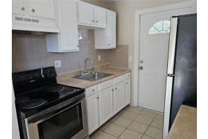 5835 AMELIA STREET, ORLANDO, FL 32835 Sold 06/09/25