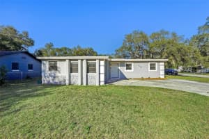 1236 Merritt St, ALTAMONTE SPRINGS