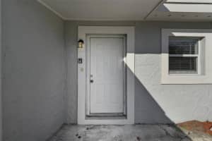 1236 MERRITT STREET, ALTAMONTE SPRINGS, FL 32701 - MLS#MFRO6266299