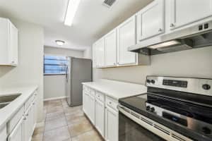 1236 MERRITT STREET, ALTAMONTE SPRINGS, FL 32701 - MLS#MFRO6266299