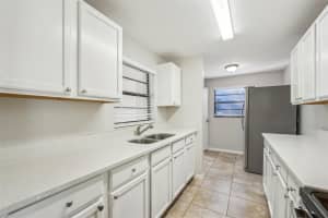 1236 MERRITT STREET, ALTAMONTE SPRINGS, FL 32701 - MLS#MFRO6266299