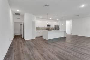 2650 KILLIAN STREET, NORTH PORT, FL 34286 Sold 03/07/25