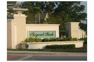 10763 REGENT SQUARE DRIVE, ORLANDO, FL 32825 Sold 04/17/25