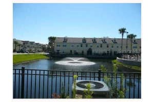 10763 REGENT SQUARE DRIVE, ORLANDO, FL 32825 Sold 04/17/25