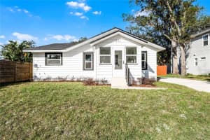 1441 Dann St, ORLANDO