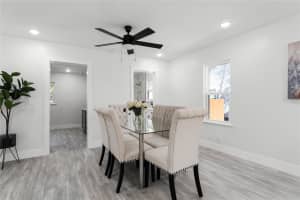 1441 DANN STREET, ORLANDO, FL 32804 - MLS#MFRO6266310