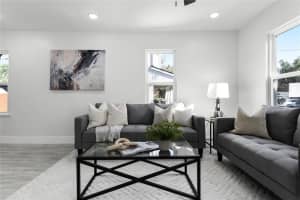 1441 DANN STREET, ORLANDO, FL 32804 - MLS#MFRO6266310